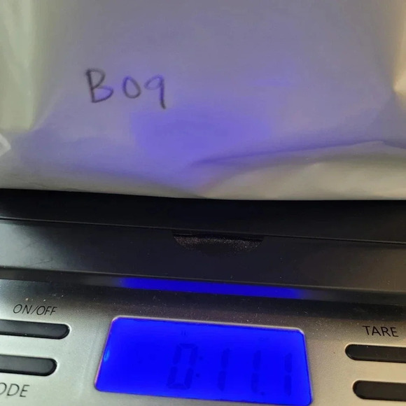 Tommy Bahama Men's Button-Up Shirt 2XL Multicolor Plaid 100% Cotton Long Sleeves - Picture 10 of 10